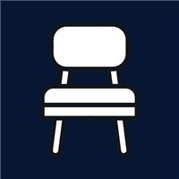 Furniture-Clearance